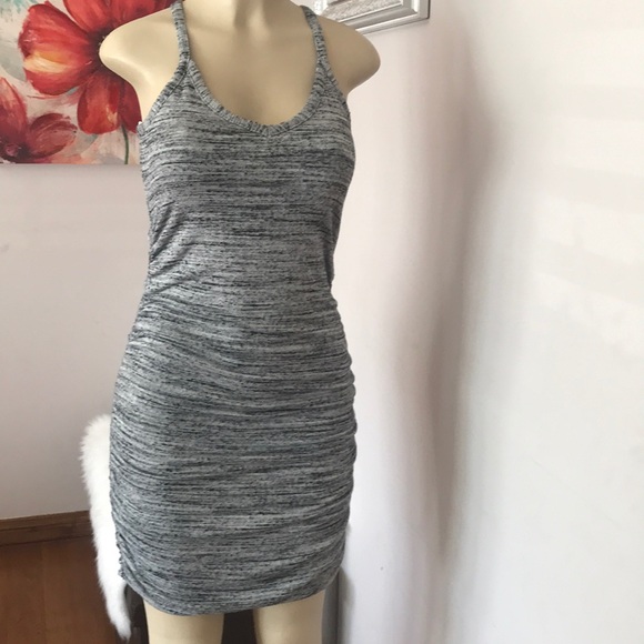 Splendid Dresses & Skirts - Splendid Dress - Small. NWOT